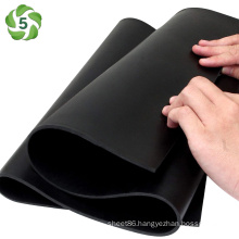 G5 natural rubber sheet wetsuits material